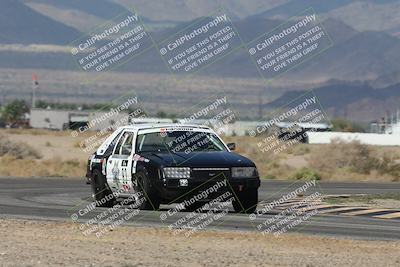 media/Oct-11-2025-Lucky Dog Racing (Sat) [[f5b53147c4]]/2-First Stint/6-Turn 4/